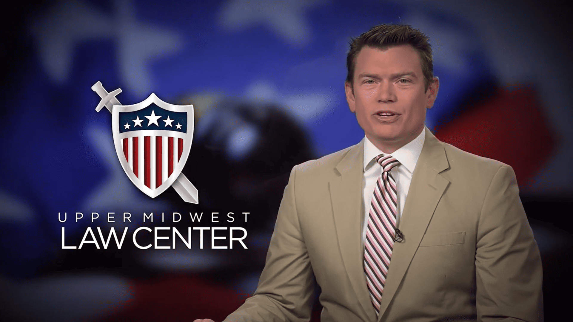 Minnesota Law Weekly Episode 20 New Election Law Limits Free Speech minnesota-law-weekly-episode-20-new-election-law-limits-free-speech
