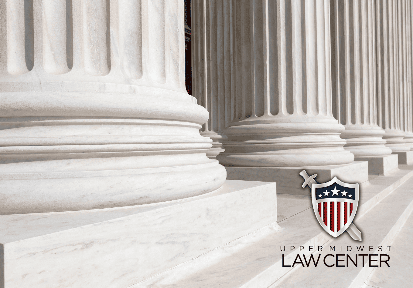 Join Our Team: Senior Litigation Attorney