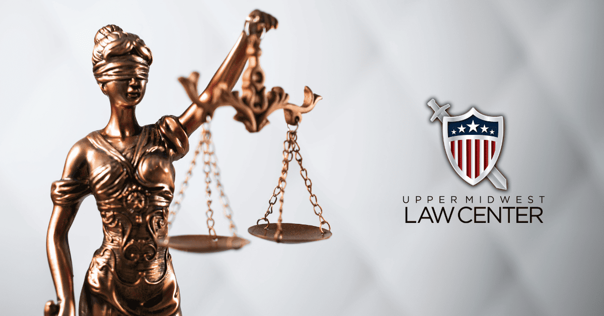 UMLC Welcomes Nicholas Nelson as the Latest Addition to Legal Team