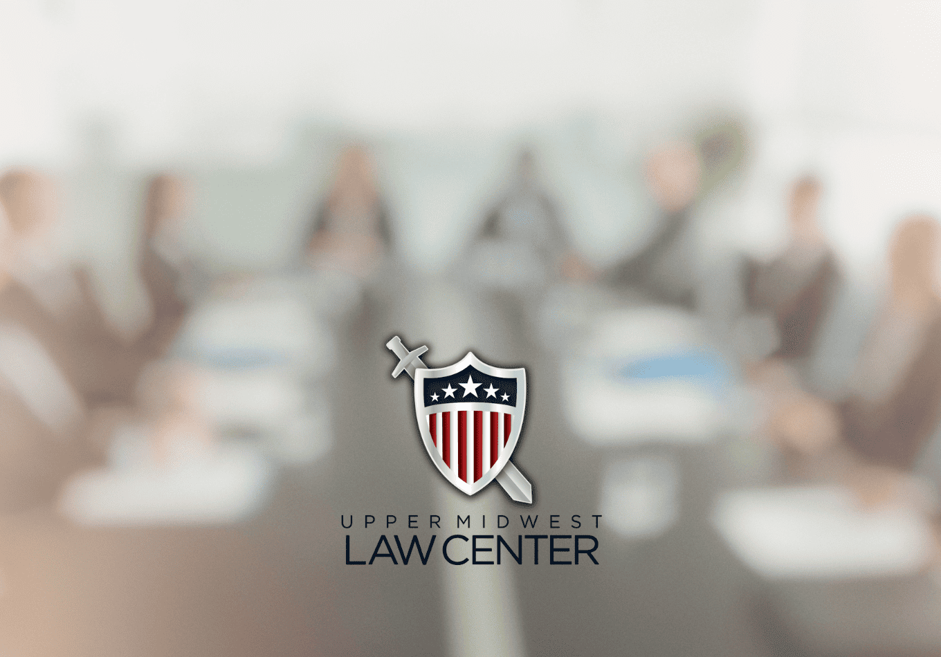 A Note from Doug Seaton, President of UMLC