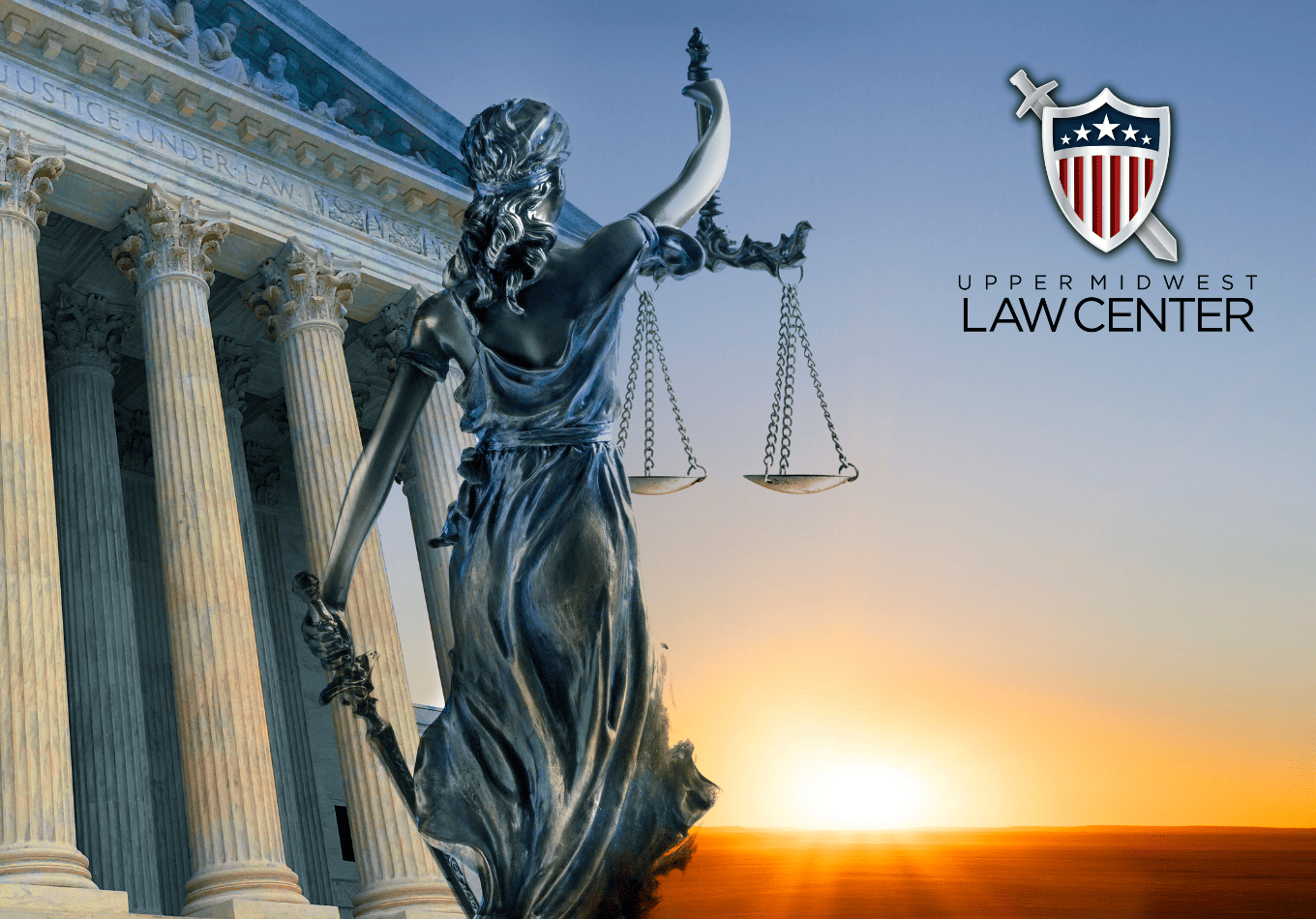 UMLC US Supreme Court