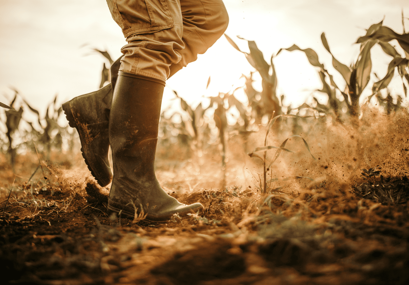 UMLC Joins Legal Battle Against Race and Sex Discrimination in Minnesota Farming Grants