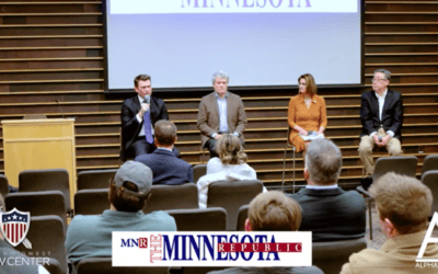 Watch: A Culture of Noncompliance on the University of Minnesota Campus