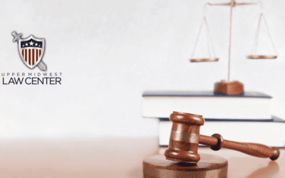 UMLC Welcomes Renowned Attorney Rachel K. Paulose as Senior Litigation Attorney