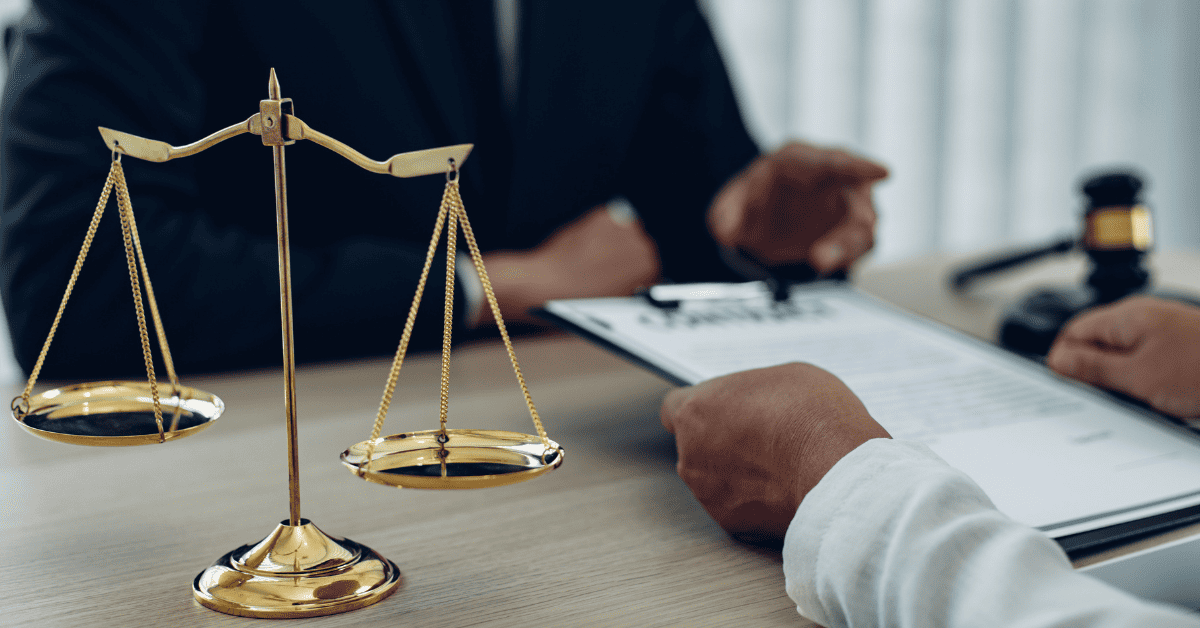 Federal court of appeals reverses dismissal of umlc lawsuit against mn