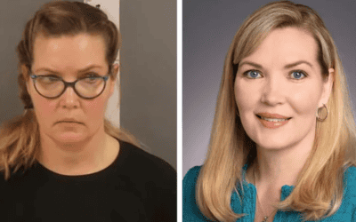 Minnesota Court of Appeals Rules in Favor of Alpha News in Request for Release of Body and Dash Camera Footage from Arrest of Senator Nicole Mitchell