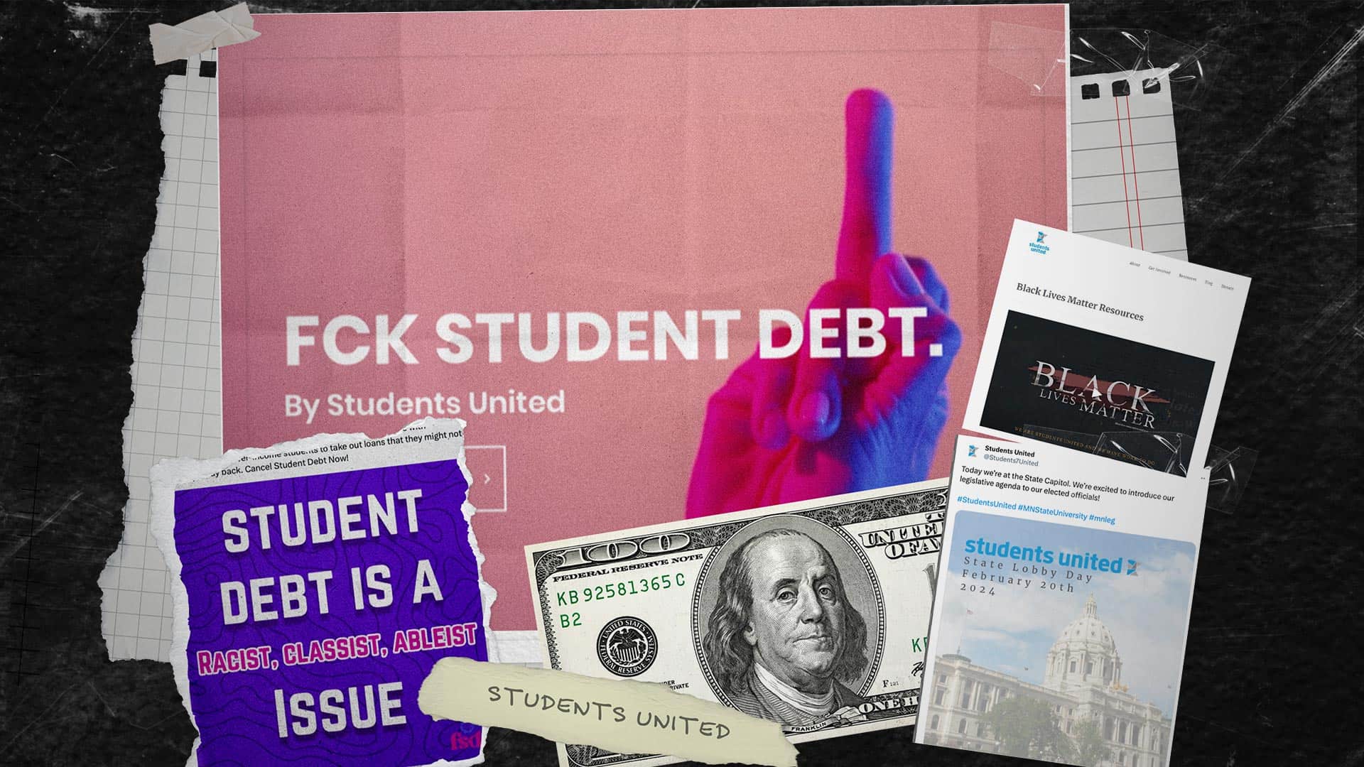 application-for-fee-installment-for-all-students-how-to-write-fee