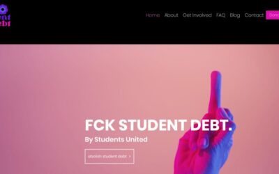 UMLC & Liberty Justice Center Celebrate Victory in Challenge Against Mandatory Student Fees for Political Advocacy