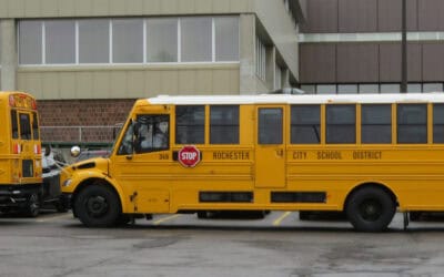 Law Firms Urge Rochester School District to Avoid Implementing Policy that Violates Parental Rights