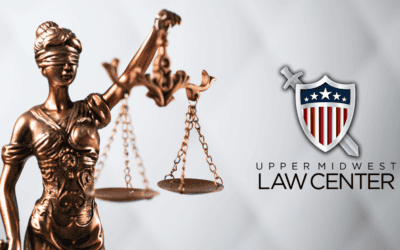 Upper Midwest Law Center Expands Legal Team with New Trial Counsel and Paralegal