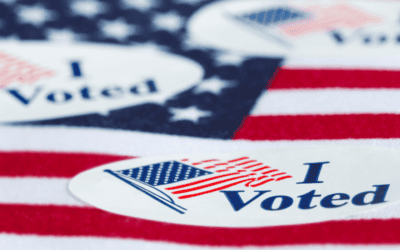 Attorney says ‘transparency’ the answer to ‘rightful concerns’ about Minnesota elections