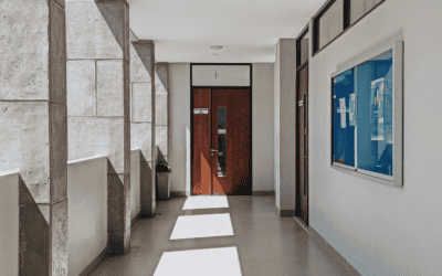 Upper Midwest Law Center Celebrates Settlement Victory After Lakeville Schools Remove Black Lives Matter Posters, Return Classrooms to Political Neutrality