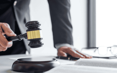UMLC Responds to Dismissal of Scott Jensen’s Lawsuit