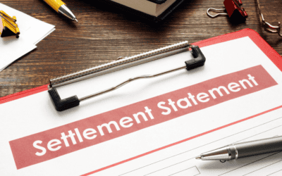 Minnesota Department of Education and Center of the American Experiment Reach Settlement in Data Practices Lawsuit