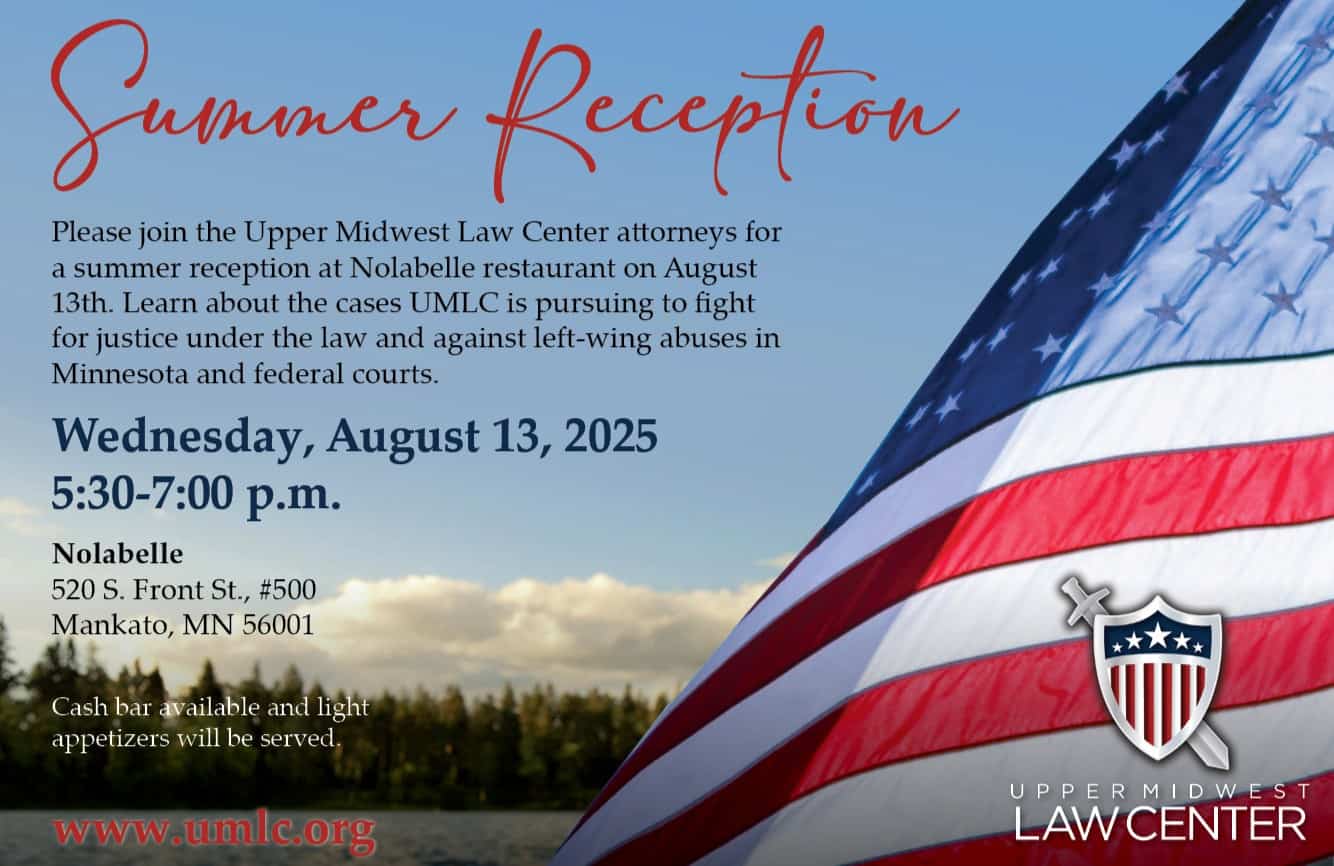 2025_UMLC_SummerReception-Mankato (1)