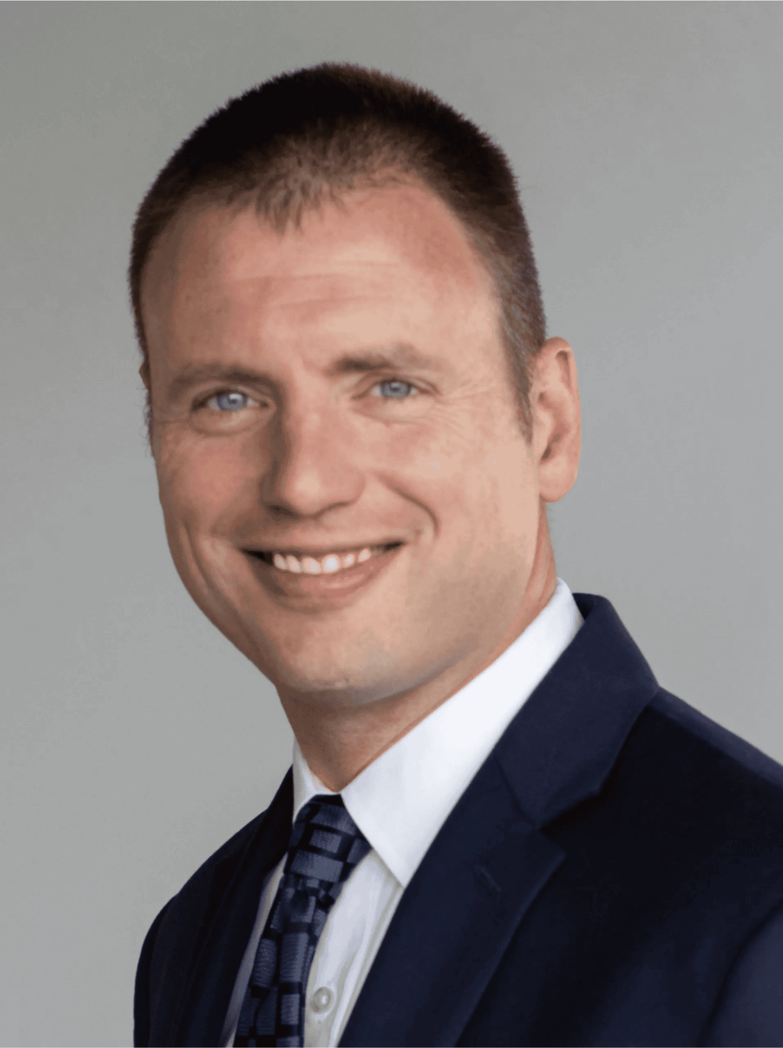Nicholas J. Nelson