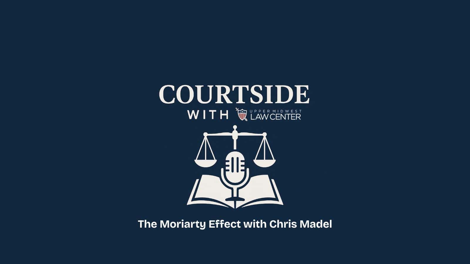 Podcast 1 SEO (1)