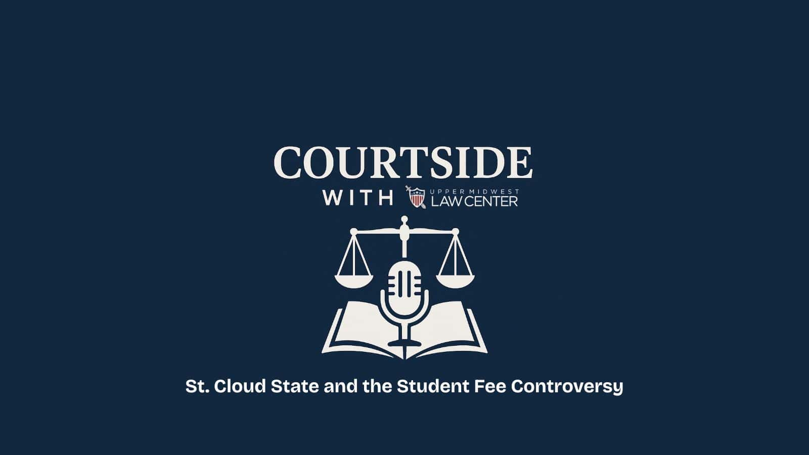 Podcast 2 SEO