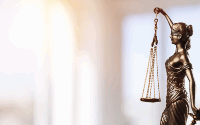 Eighth Circuit Win for Taxpayers Reinstates UMLC Lawsuit, Paving the Way to End Taxpayer-Subsidized Union Speech
