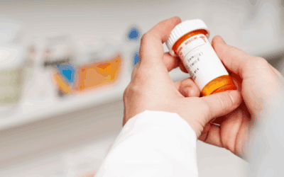 UMLC Files Lawsuit Challenging Walgreens and Minnesota Board of Pharmacy Over Religious Freedom of Pharmacists