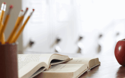Prior Lake Teacher Sues, Citing “Heckler’s Veto” of Private Speech
