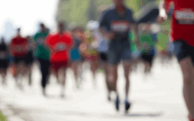UMLC Highlights Victory Over Race-Based “Discount” Program at Twin Cities Marathon