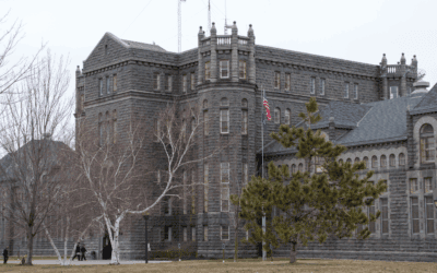 DOC Official’s Deposition Reveals Confusion Over Basic Terms and Bias Against Disfavored Religious Teaching in Prison