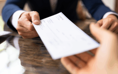 Worker Alleges Union Forged Membership Card and Illegally Took Wages