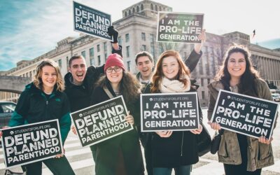 UMLC Files Supreme Court Amicus Brief in Major Student Speech Case