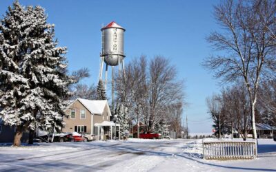 Hampton Accused of Systematically Blocking Public Records; UMLC Files Lawsuit to Enforce State Transparency Law