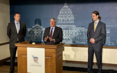 Oak Grove Takes Election Fight to Minnesota Supreme Court Over Right to Use Paper Voter Rosters