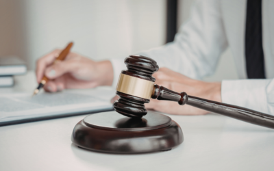 Minnesota Court of Appeals Affirms Victory Against Binary Trigger Ban