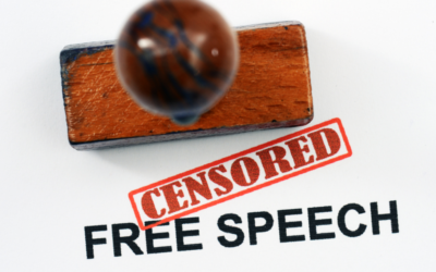 Federal Appeals Court Rules Minnesota Cannot Criminalize Political Speech About Voting