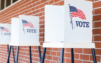 Minnesota Supreme Court Orders Minneapolis to Use Balanced Election Judges During Early Voting