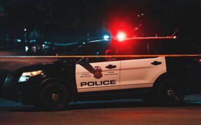Jury Trial Set in Minneapolis Police Staffing Case