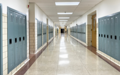 16 Minnesota School Districts Face Federal Civil Rights Complaint Over Sexual Identity Policies