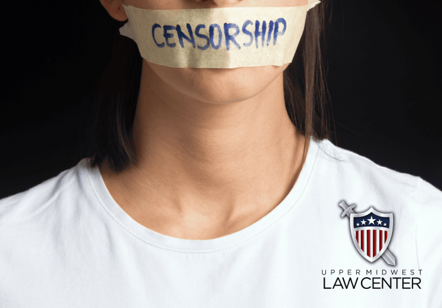 FreeSpeech UMLC